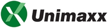 Unimaxx Networks Inc.